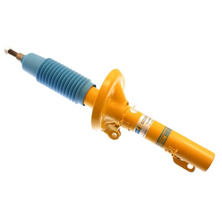 Bilstein Audi Tt 06-00/Tt Quattro 06-00/Volkswa Strut Assembly, 35-046370 35-046370